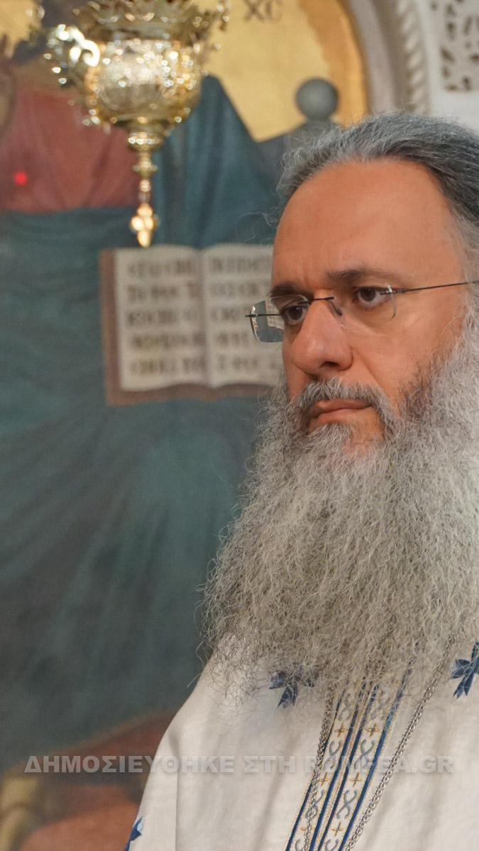 pr anastasi trikkis 1