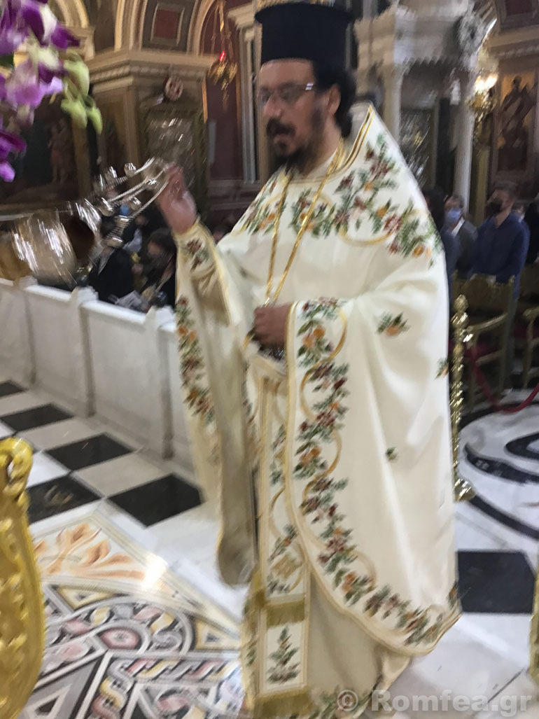 epitafios ag triada peiraias 1