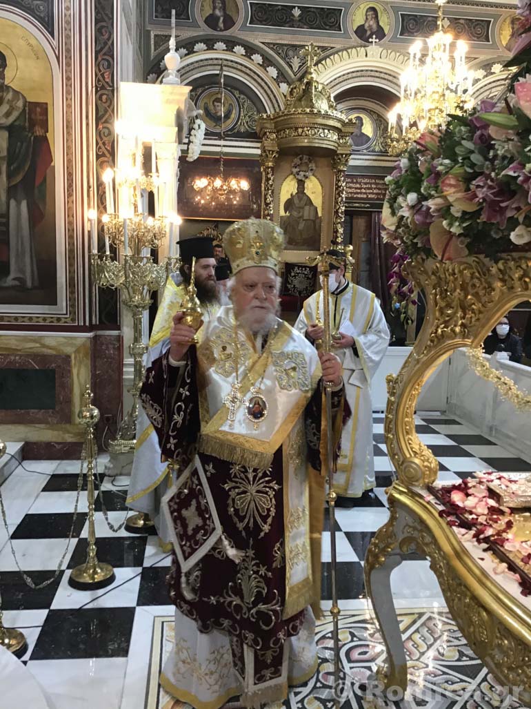 epitafios ag triada peiraias 1