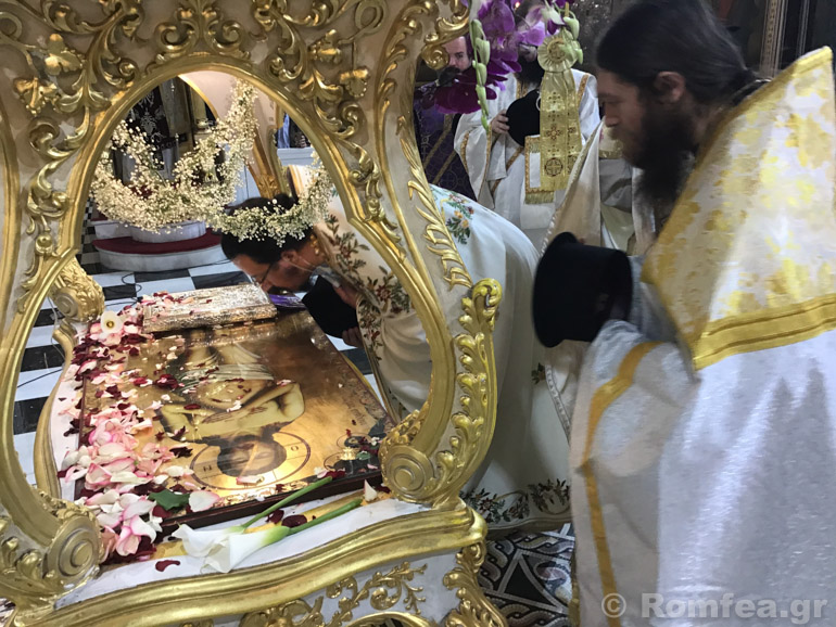 epitafios ag triada peiraias 1