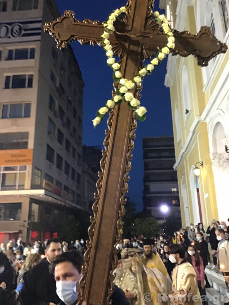 epitafios ag triada peiraias 19