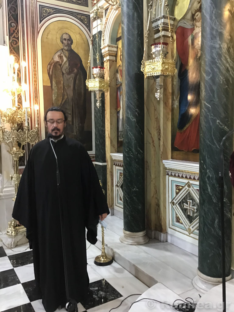 epitafios ag triada peiraias 19