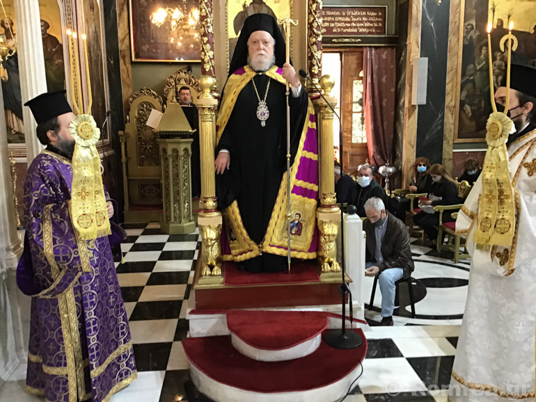 epitafios ag triada peiraias 1