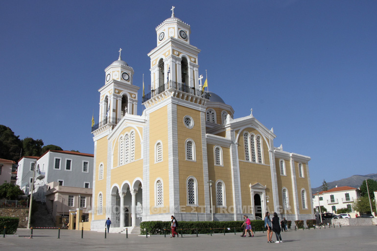 epitafios kalamata 1