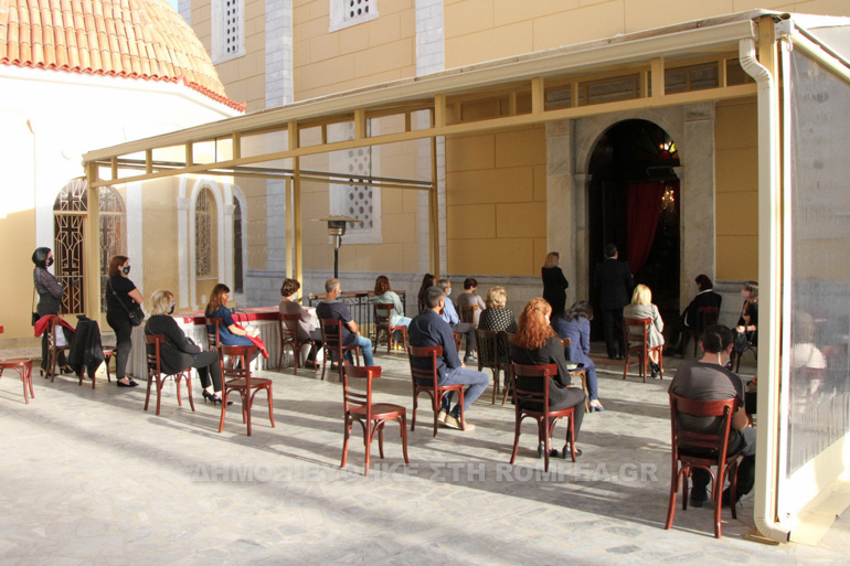 epitafios kalamata 1
