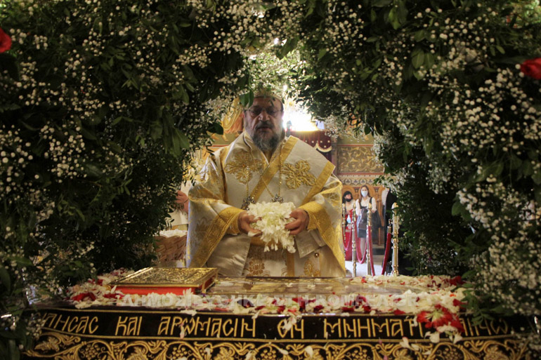epitafios kalamata 9