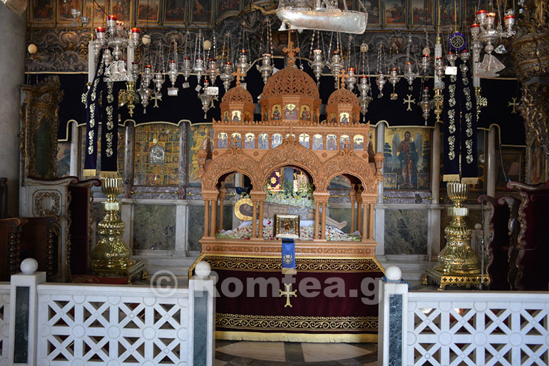 epitafios tinos 1