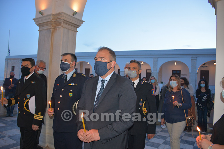 epitafios tinos 1
