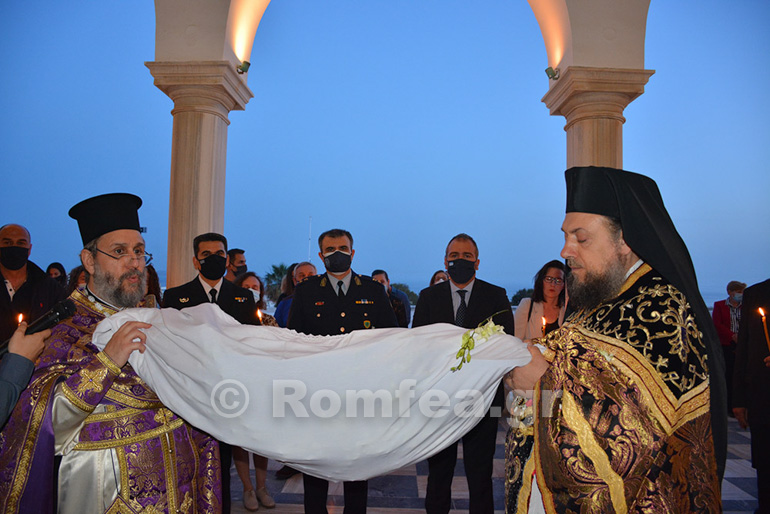 epitafios tinos 1