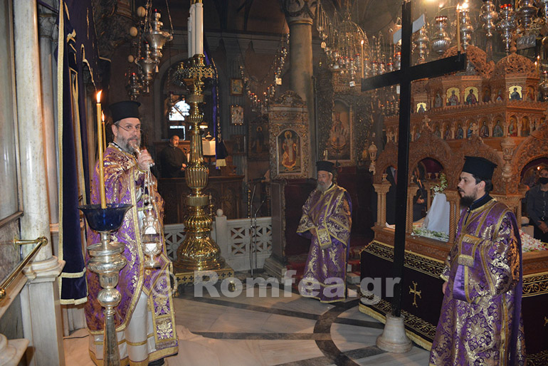 epitafios tinos 1