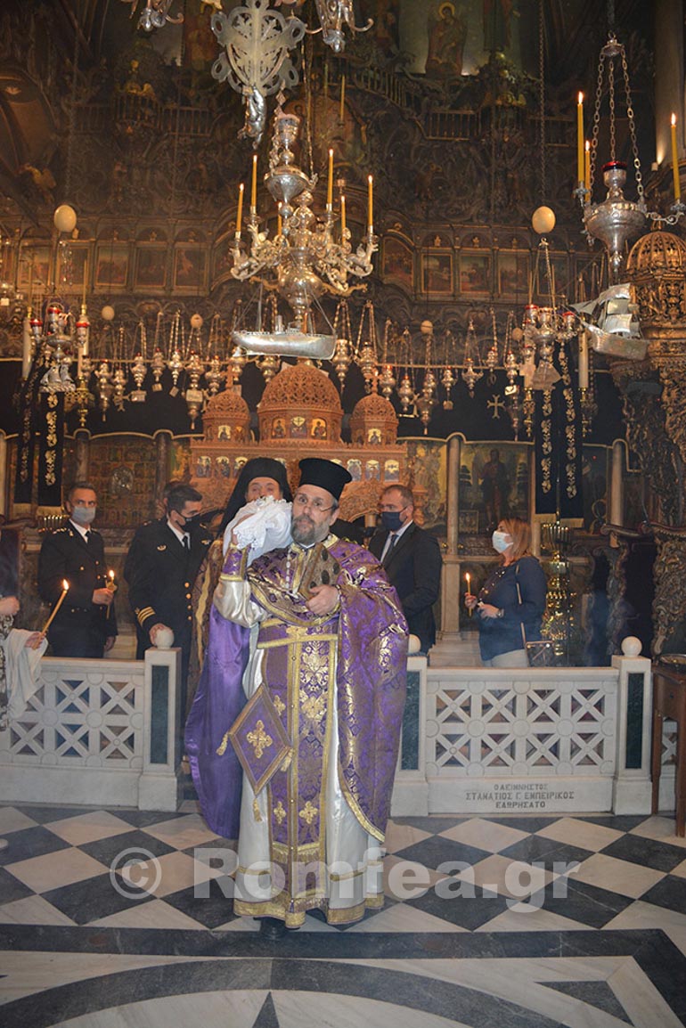 epitafios tinos 1