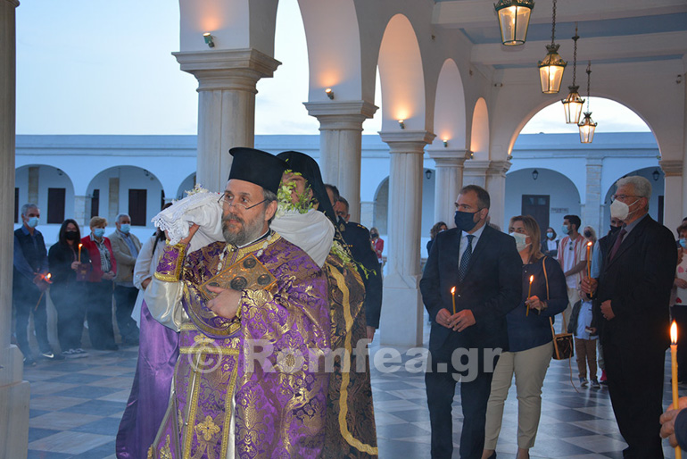 epitafios tinos 9