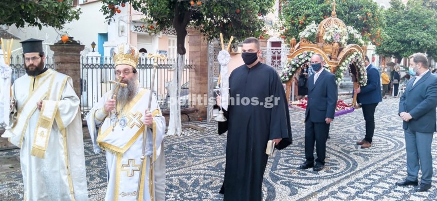 epitafios xiou2