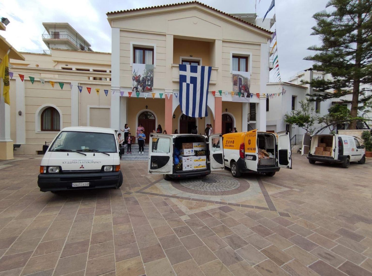 pasxalina paketa2