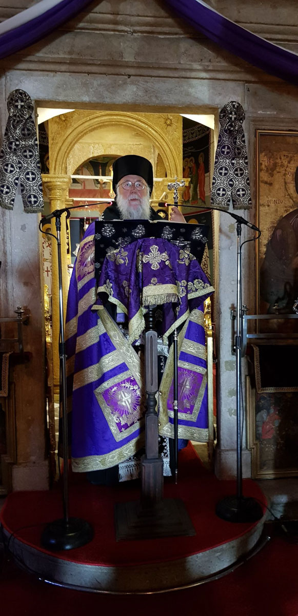 pathoi kerkias 2
