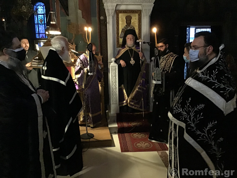 pathoi koronias 9