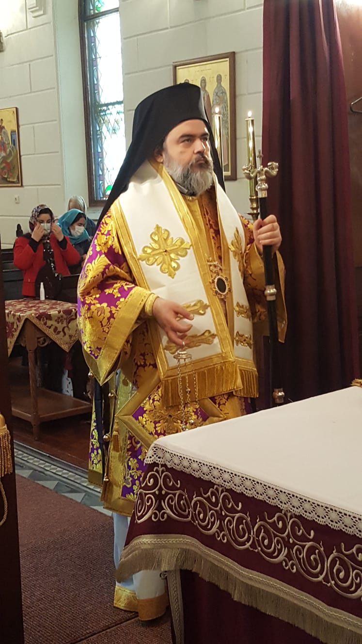 bagia smirni1