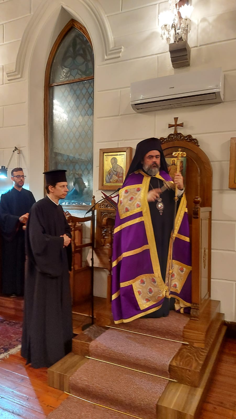 bagia smirni1