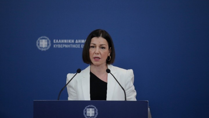 kiber peloni