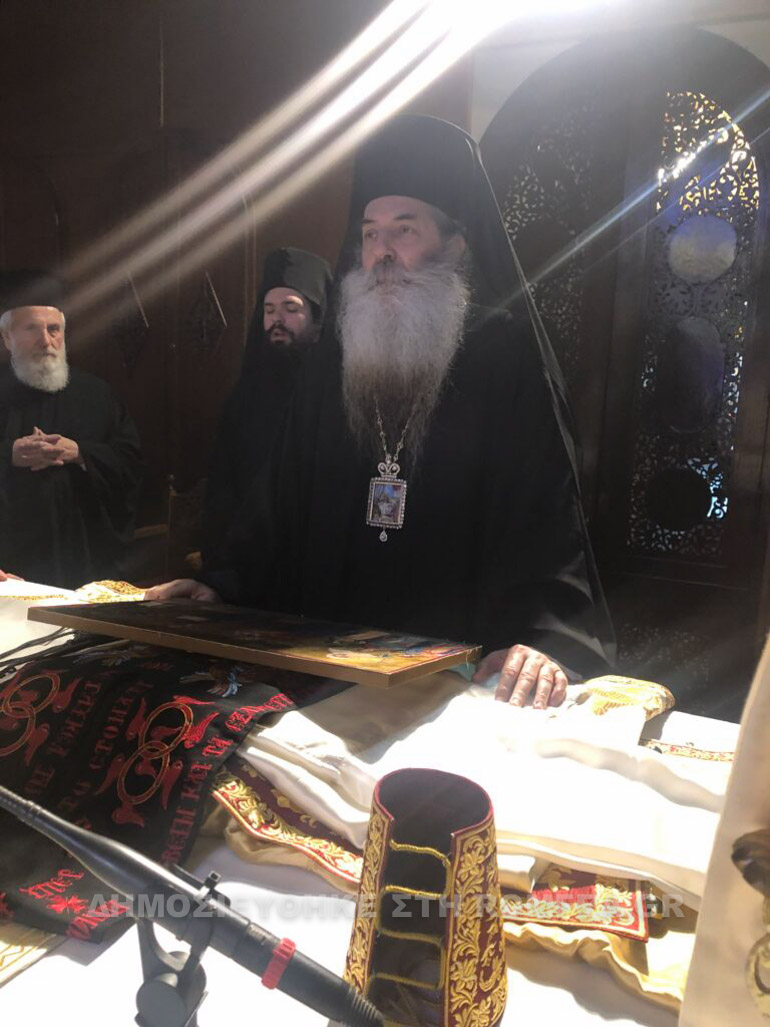 m basiliou peiraios 1