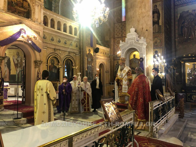 m basiliou peiraios 1