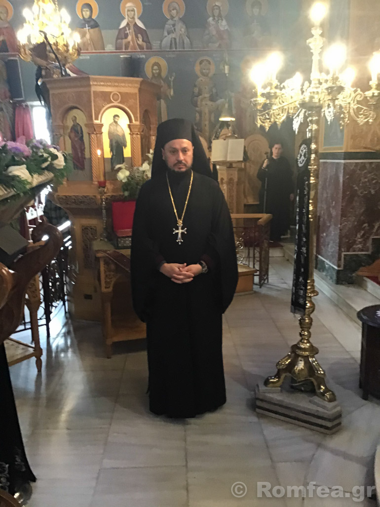 nimfios koronias 1