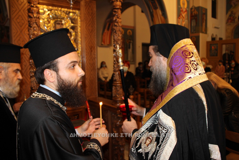 panagia xenia 1