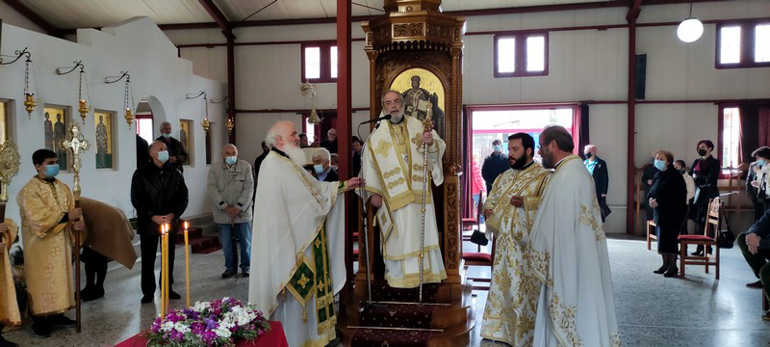 leontopoleos stavrosprokiniseos 1