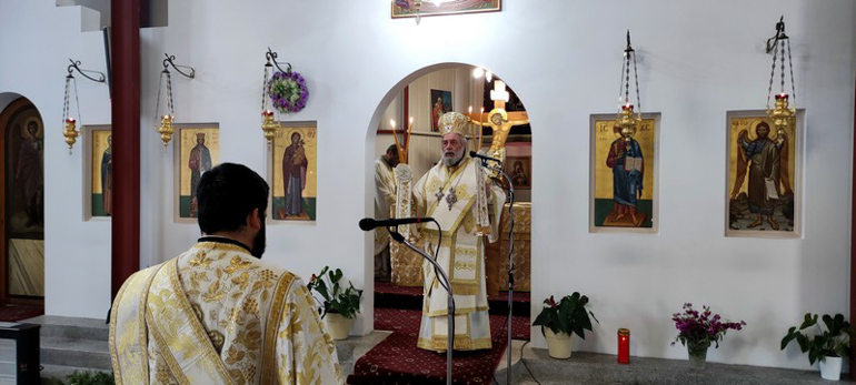 leontopoleos stavrosprokiniseos 1