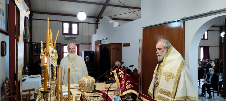 leontopoleos stavrosprokiniseos 1