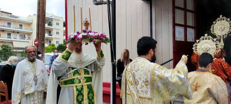 leontopoleos stavrosprokiniseos 1