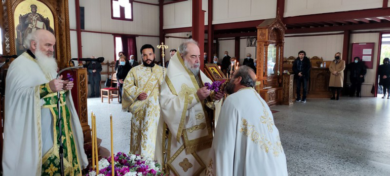 leontopoleos stavrosprokiniseos 1