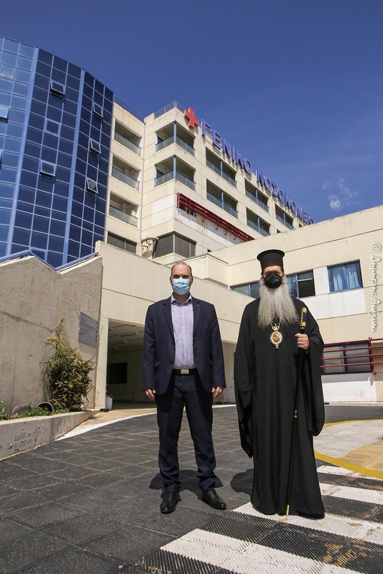 mnimonio simeon nosokomio 1
