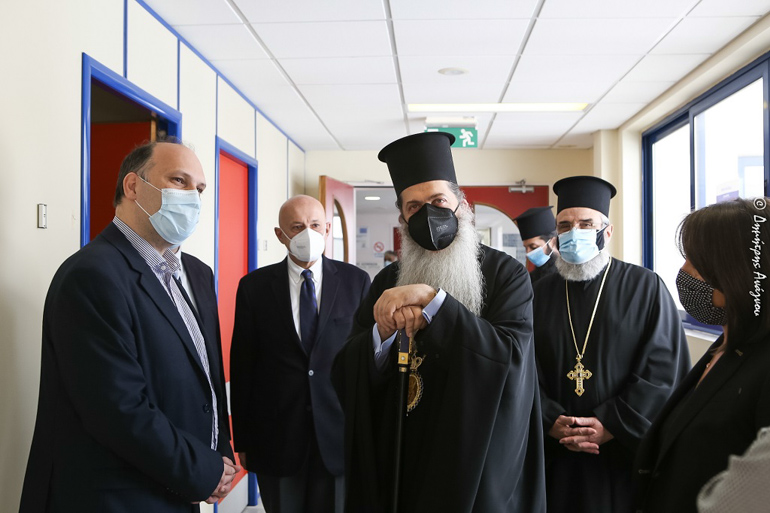 mnimonio simeon nosokomio 1