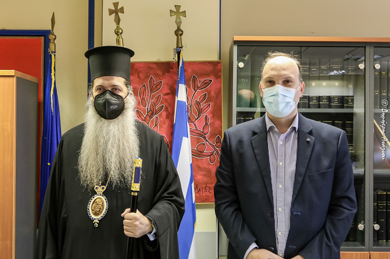 mnimonio simeon nosokomio 1