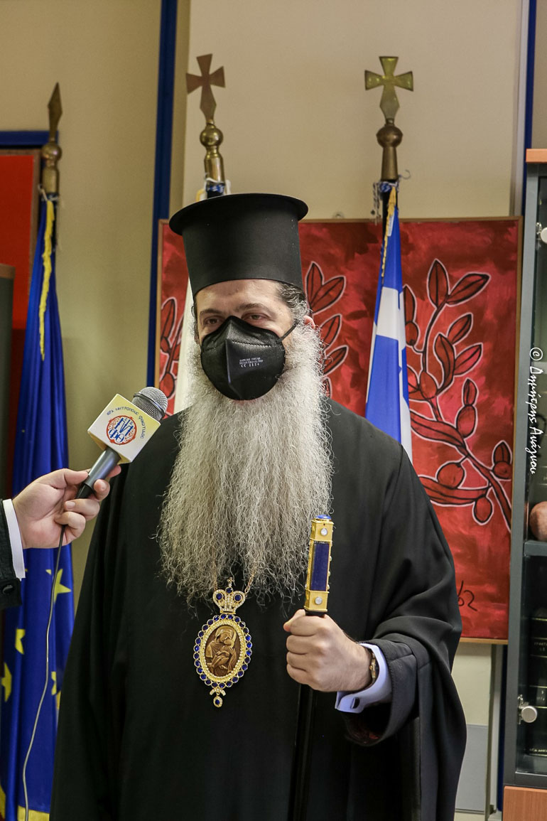 mnimonio simeon nosokomio 1