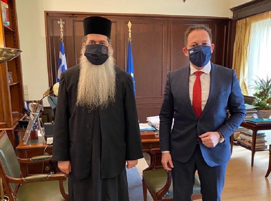 petsas fthiotidos