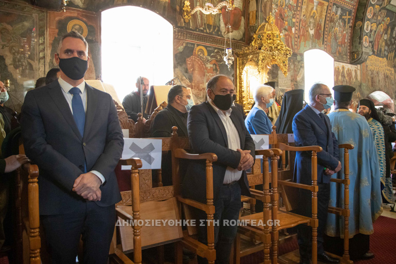 proti apriliou kipros 1