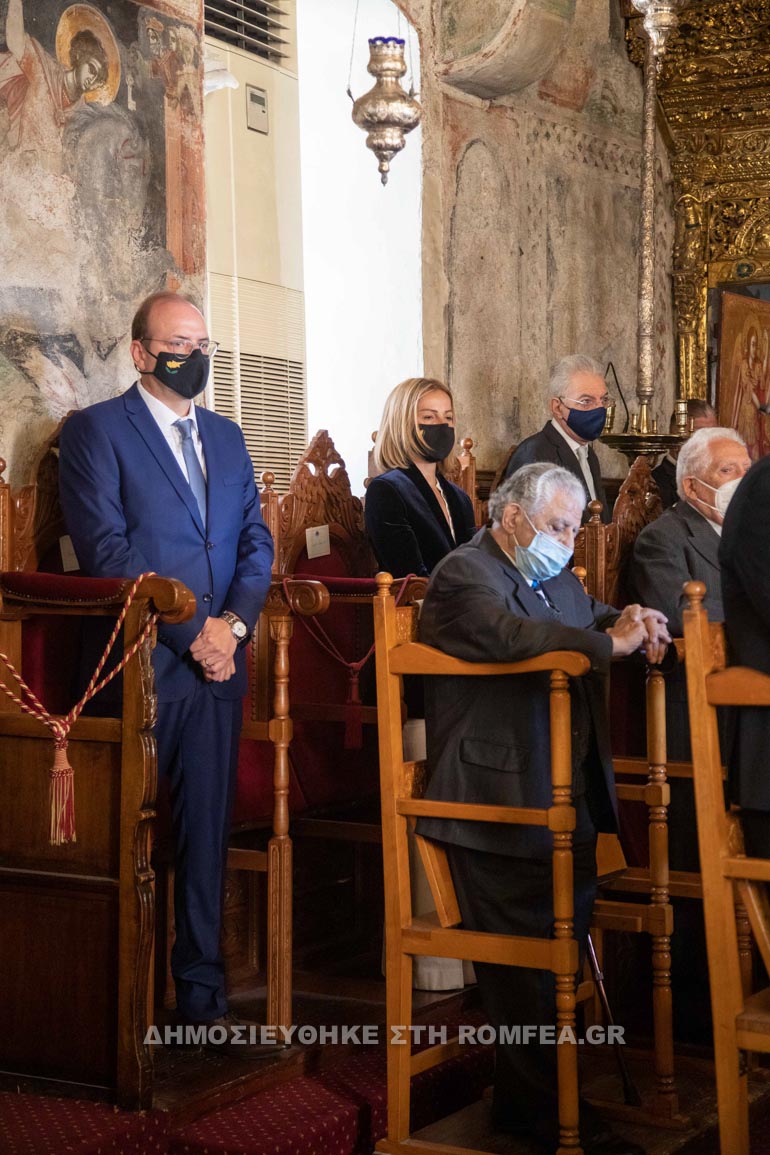 proti apriliou kipros 1