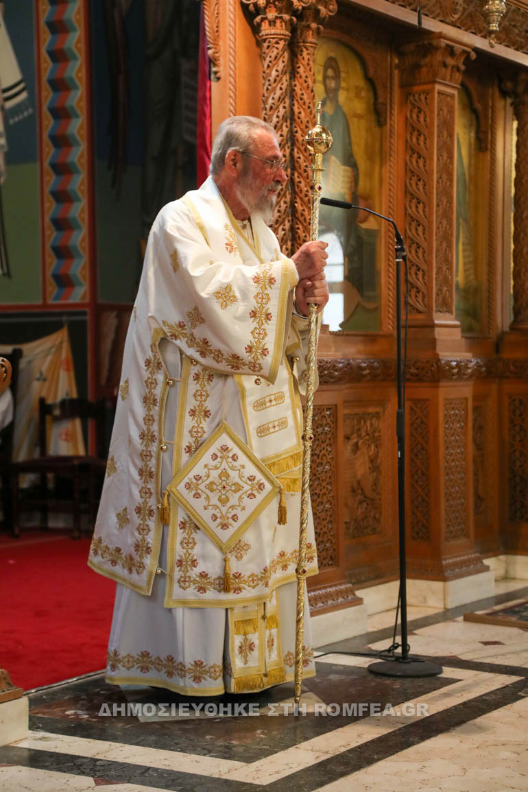 stavroproskiniseos lefkosia2021 1