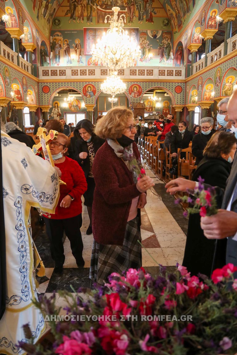 stavroproskiniseos lefkosia2021 1