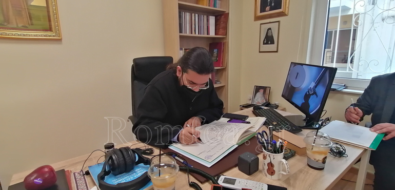 epitropi akroaseos 1