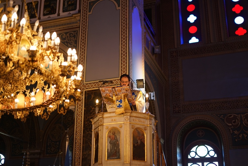 grgorios markos2