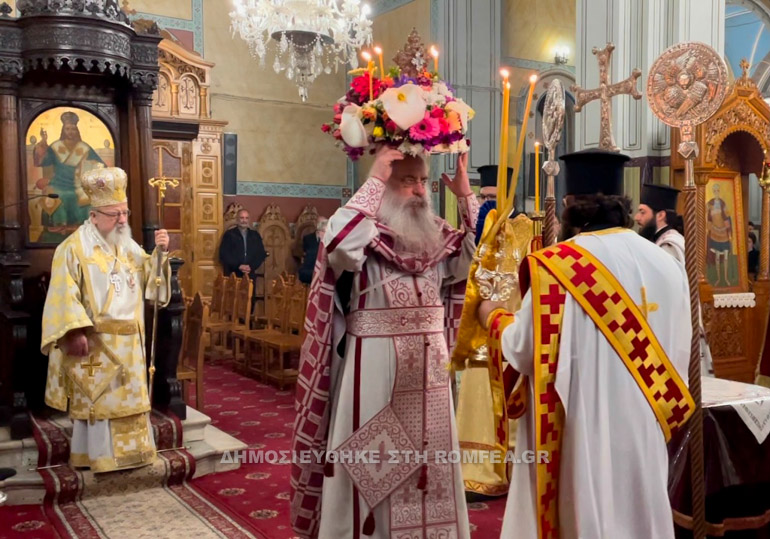 stavroproskinisi aitolias2021 1