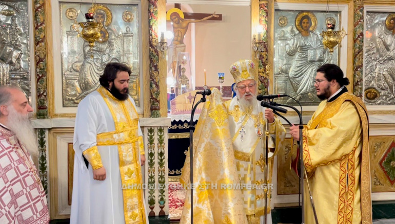 stavroproskinisi aitolias2021 4