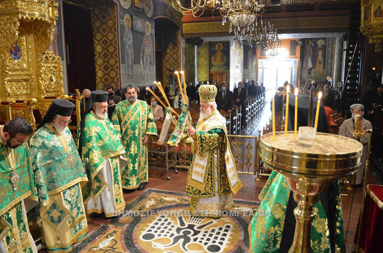 stavroproskinisi metoxi kikkou 1