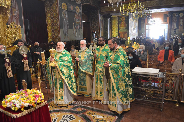 stavroproskinisi metoxi kikkou 1