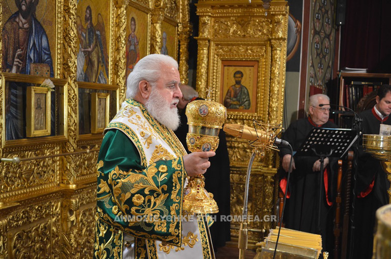 stavroproskinisi metoxi kikkou 1