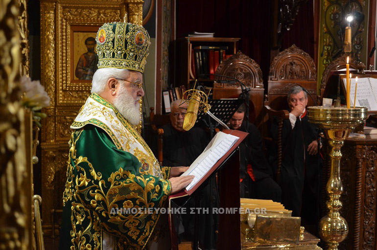 stavroproskinisi metoxi kikkou 1