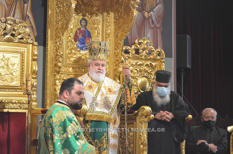 stavroproskinisi metoxi kikkou 1